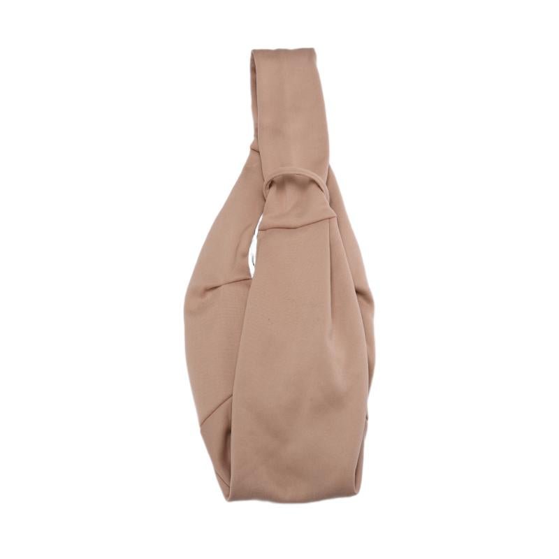 Khaki Pet Carrier Bag view 6