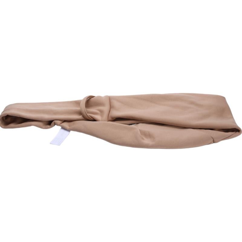 Khaki Pet Carrier Bag view 5