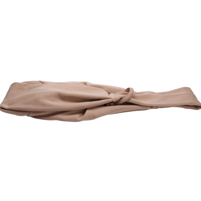 Khaki Pet Carrier Bag view 4