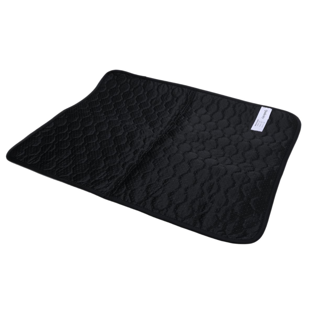 Waterproof Dog Mattress view 5