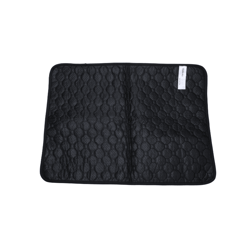 Waterproof Dog Mattress view 2